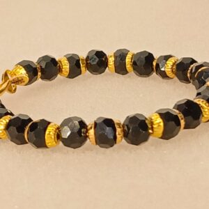 BABY BANGLE 15306