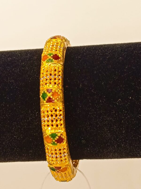 BABY BANGLE - Image 2