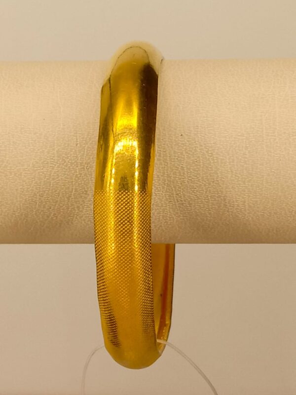 BABY BANGLE 6906 - Image 2