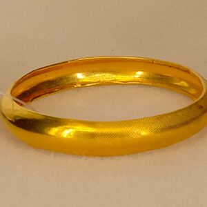 BABY BANGLE 6906