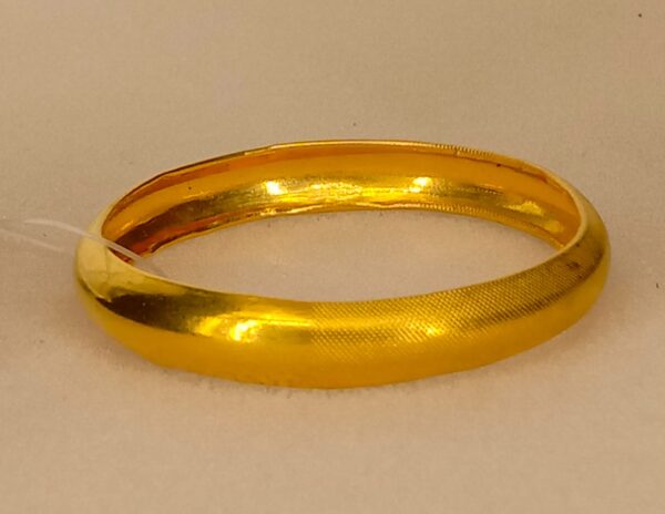 BABY BANGLE 6906
