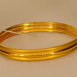 BABY BANGLE 6963