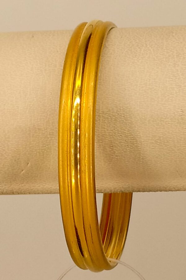 BABY BANGLE 6963 - Image 2