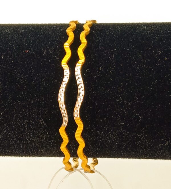 BABY BANGLE 6983 - Image 2