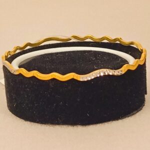 BABY BANGLE 6983