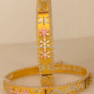BANGLE 10110