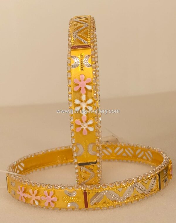 BANGLE 10110