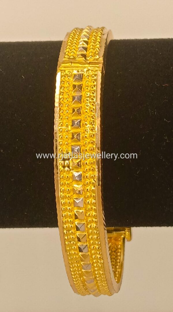 BANGLE 103 - Image 2