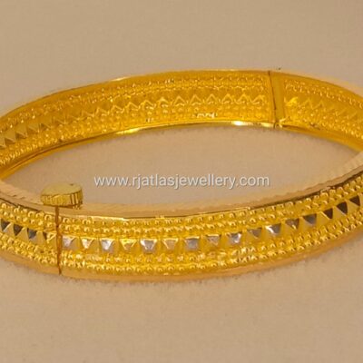 BANGLE 103