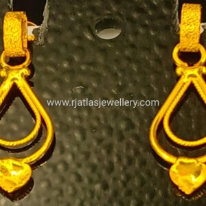 EARRING 11032