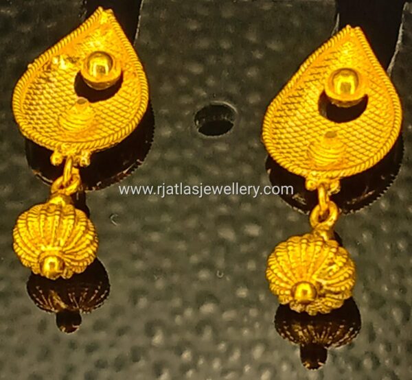 EARRING 11088