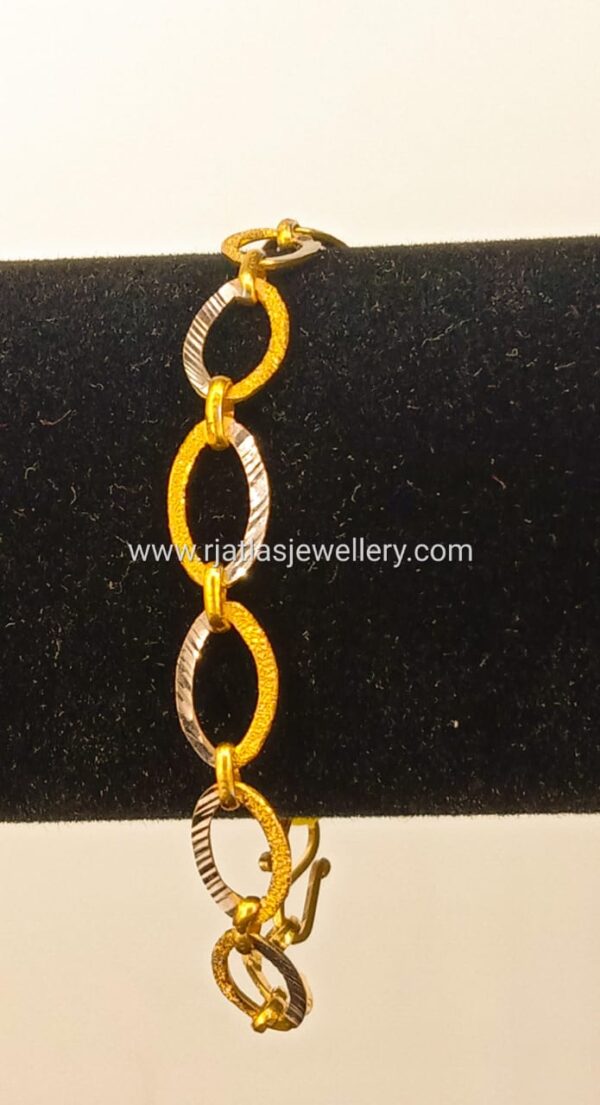 BRACELET 11097 - Image 2