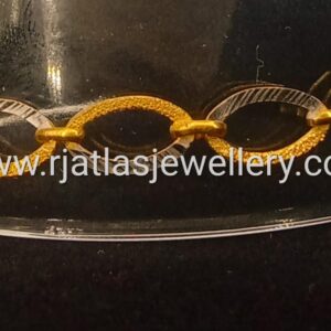 BRACELET 11097