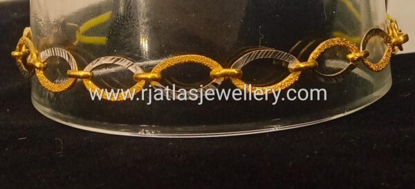 BRACELET 11097