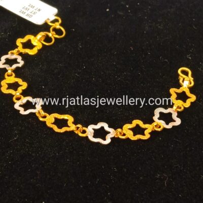 BRACELET 11104