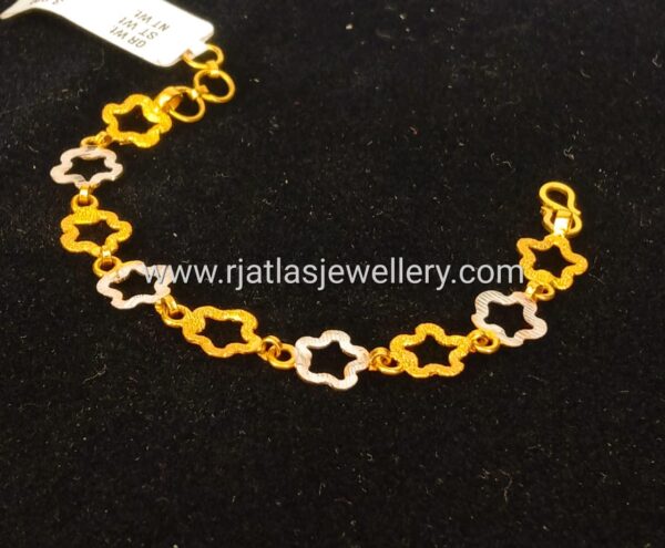BRACELET 11104