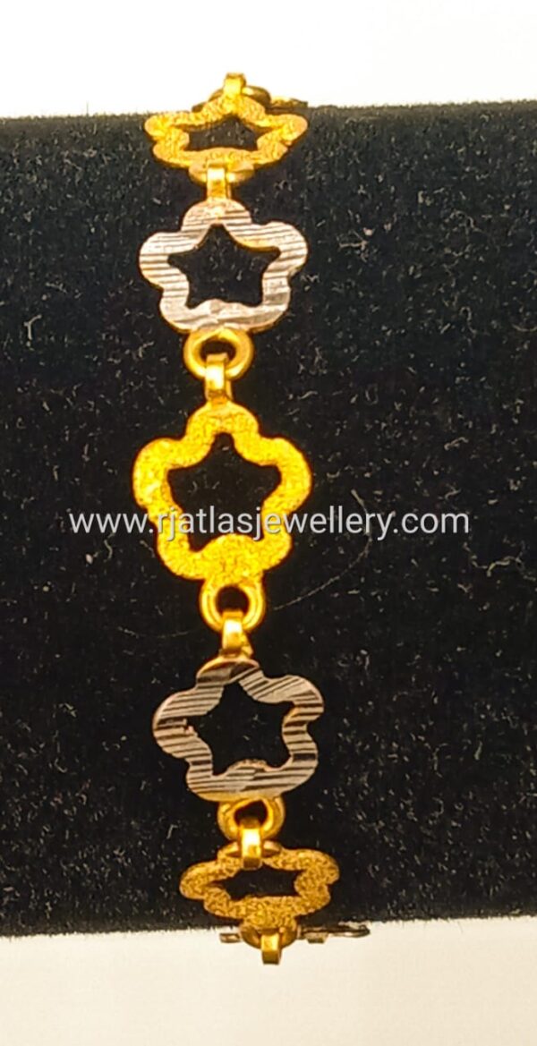 BRACELET 11104 - Image 2