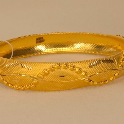 BANGLE 11235