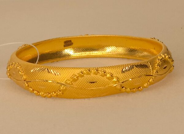 BANGLE 11235