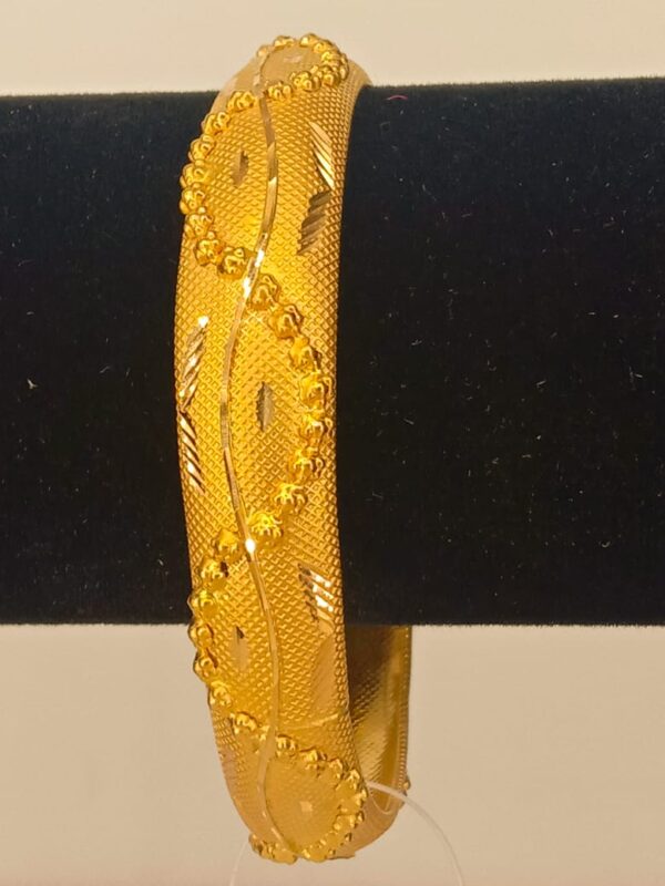 BANGLE 11235 - Image 2