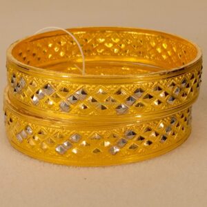 BANGLE 11243