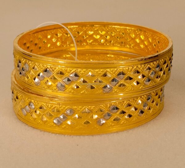 BANGLE 11243