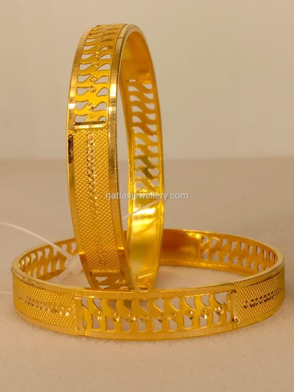 BANGLE  11251