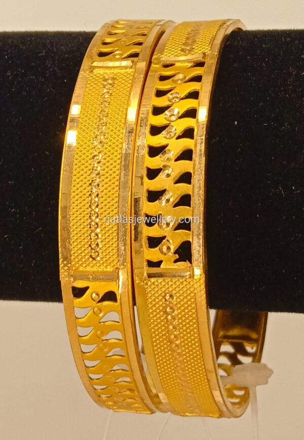 BANGLE  11251 - Image 2
