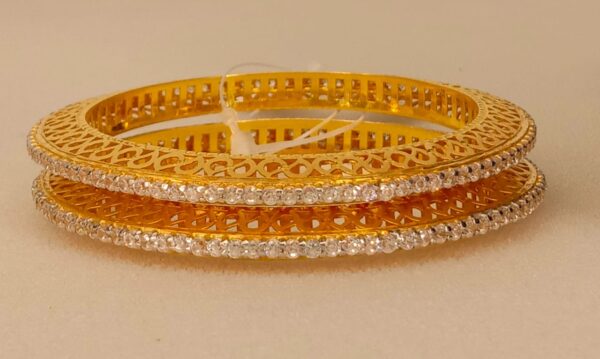 BANGLE 11403 - Image 3