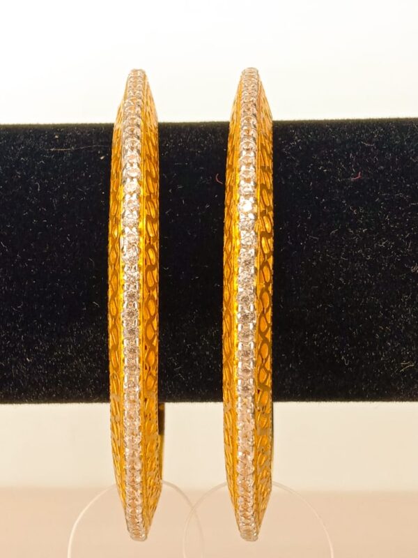 BANGLE 11403 - Image 4