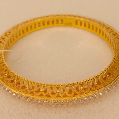 BANGLE 11403