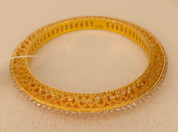 BANGLE 11403