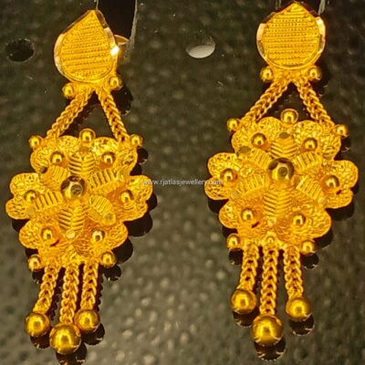 EARRING 11659