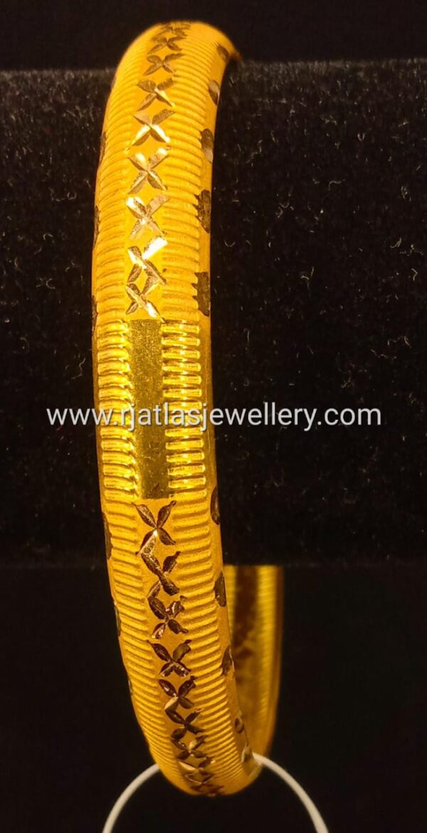 BANGLE 11752 - Image 2