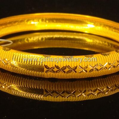 BANGLE 11752