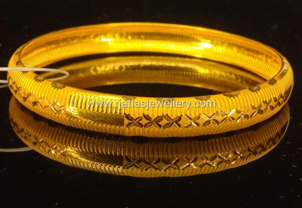 BANGLE 11752