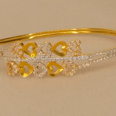 BANGLE 11891