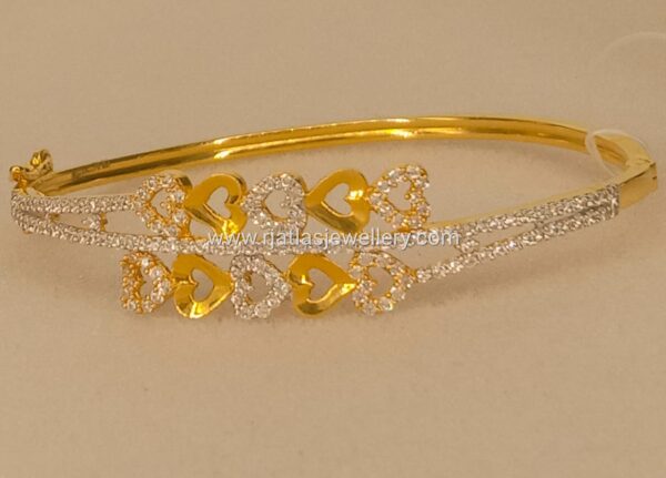 BANGLE 11891