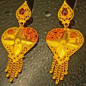 EARRING 11968