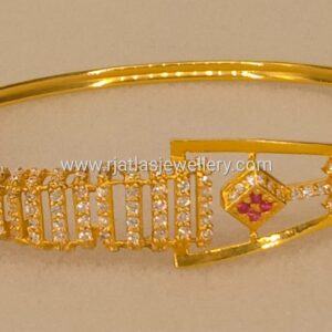 BANGLE 12053