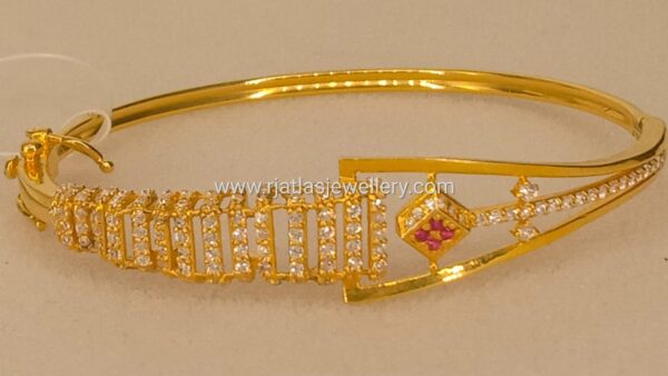BANGLE 12053
