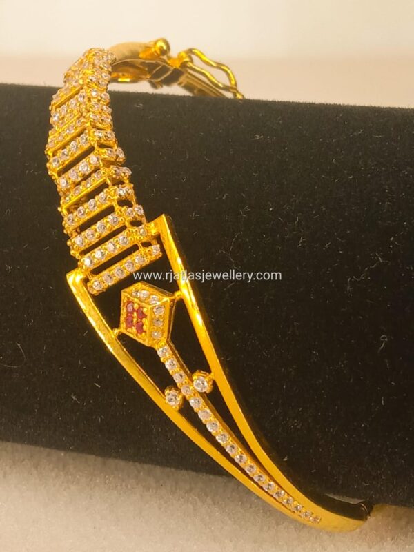 BANGLE 12053 - Image 2