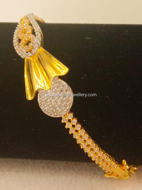 BANGLE 12332 - Image 2