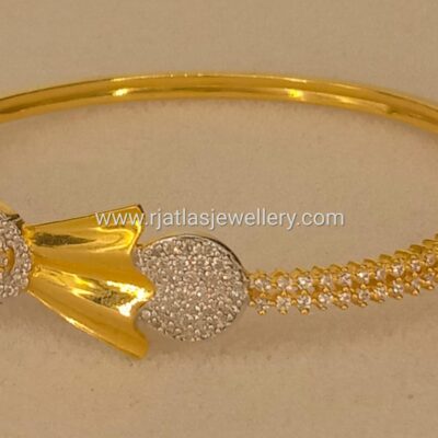 BANGLE 12332