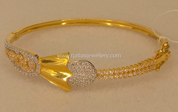 BANGLE 12332