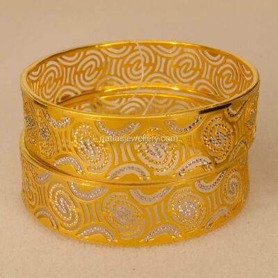 BANGLE 12744
