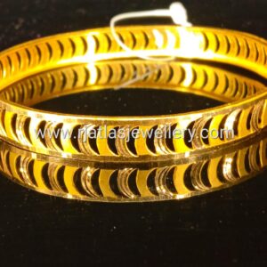 BANGLE 12471