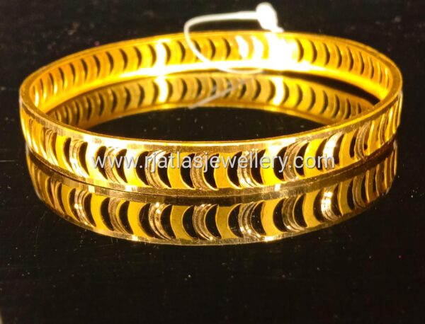 BANGLE 12471