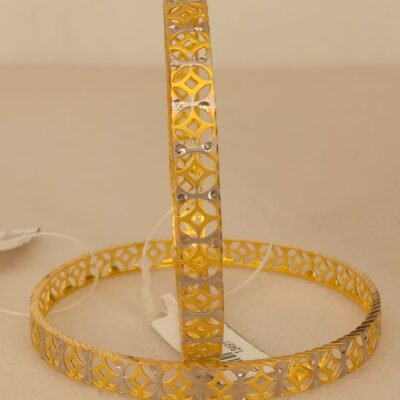 BANGLE 12491