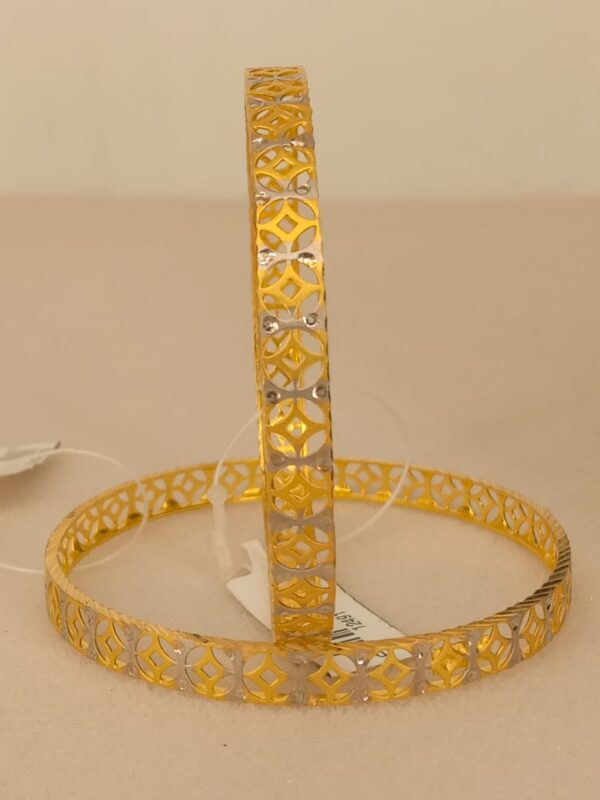 BANGLE 12491